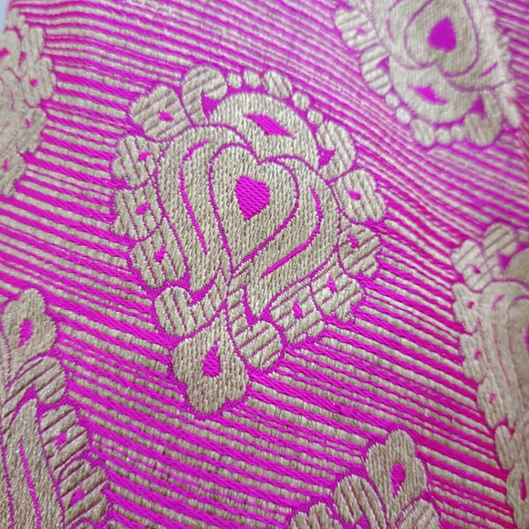 Festive dress - Picture 7 of 9